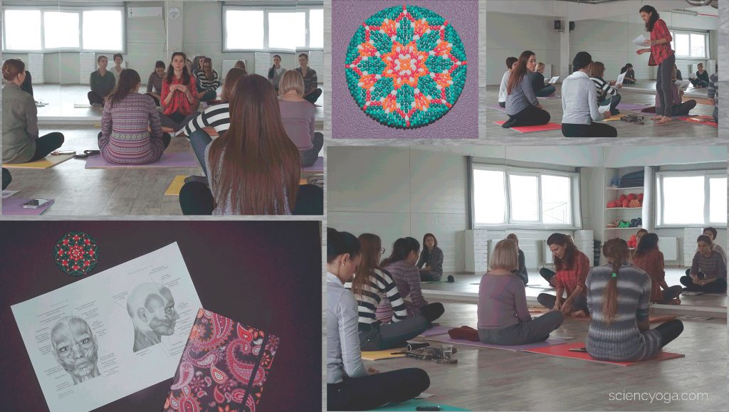 workshop-for-blog